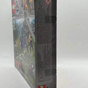 Lego Jurassic World 75928 Blue’s Helicopter Pursuit Brand New and Sealed FRENLY BRICKS - Open 7 Days