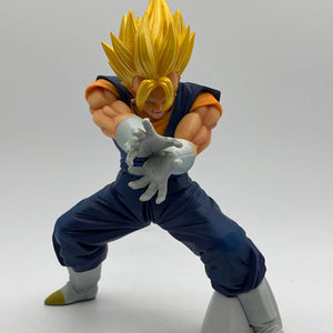 Banpresto Dragon Ball Super: Vegito Final Kamehameha Ver. 05 FRENLY BRICKS - Open 7 Days