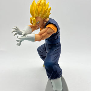 Banpresto Dragon Ball Super: Vegito Final Kamehameha Ver. 05 FRENLY BRICKS - Open 7 Days