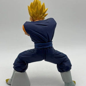 Banpresto Dragon Ball Super: Vegito Final Kamehameha Ver. 05 FRENLY BRICKS - Open 7 Days