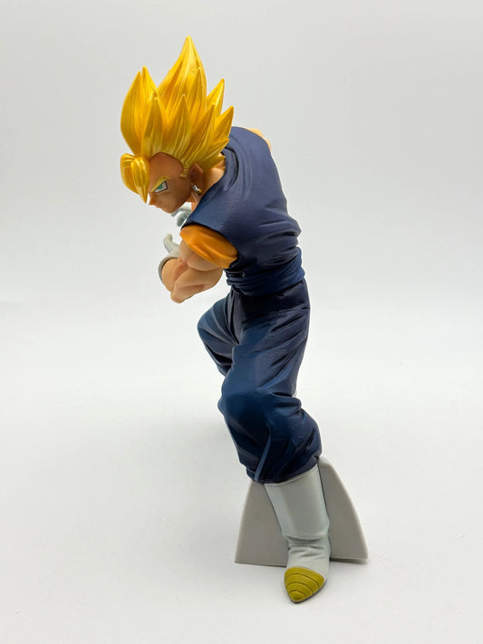 Bandai Super Saiyan Vegito Kamehameha Ver 2 DRAGON BALL SUPER Banpresto FRENLY BRICKS - Open 7 Days