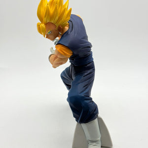 Bandai Super Saiyan Vegito Kamehameha Ver 2 DRAGON BALL SUPER Banpresto FRENLY BRICKS - Open 7 Days