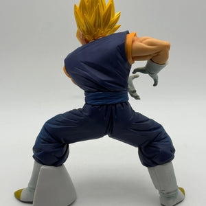 Bandai Super Saiyan Vegito Kamehameha Ver 2 DRAGON BALL SUPER Banpresto FRENLY BRICKS - Open 7 Days