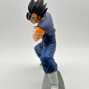 Bandai Vegito Kamehameha Version 3 Dragon Ball Super EX DISPLAY FRENLY BRICKS - Open 7 Days