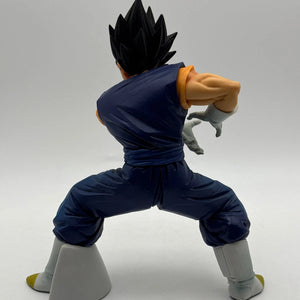 Bandai Vegito Kamehameha Version 3 Dragon Ball Super EX DISPLAY FRENLY BRICKS - Open 7 Days