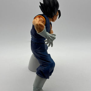 Bandai Vegito Kamehameha Version 3 Dragon Ball Super EX DISPLAY FRENLY BRICKS - Open 7 Days