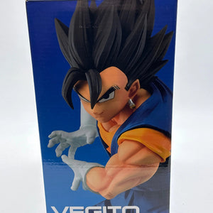 Bandai Vegito Kamehameha Version 3 Dragon Ball Super EX DISPLAY FRENLY BRICKS - Open 7 Days