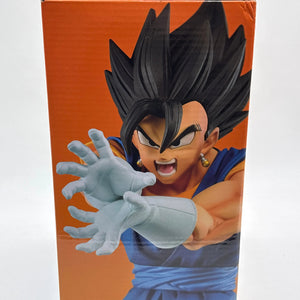 Bandai Vegito Kamehameha Version 6 Dragon Ball Super Banpresto FRENLY BRICKS - Open 7 Days