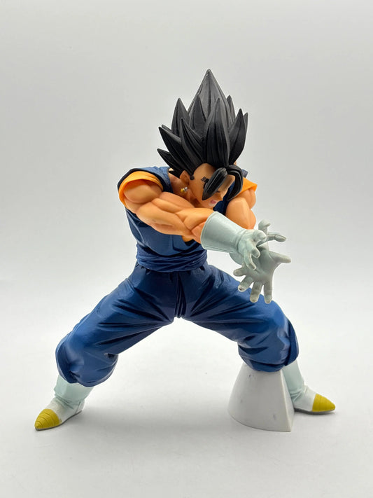 Bandai Vegito Kamehameha Version 6 Dragon Ball Super Banpresto FRENLY BRICKS - Open 7 Days