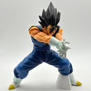 Bandai Vegito Kamehameha Version 6 Dragon Ball Super Banpresto FRENLY BRICKS - Open 7 Days