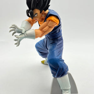 Bandai Vegito Kamehameha Version 6 Dragon Ball Super Banpresto FRENLY BRICKS - Open 7 Days
