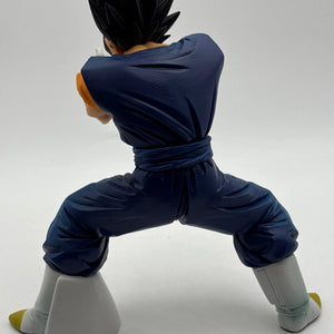 Bandai Vegito Kamehameha Version 6 Dragon Ball Super Banpresto FRENLY BRICKS - Open 7 Days