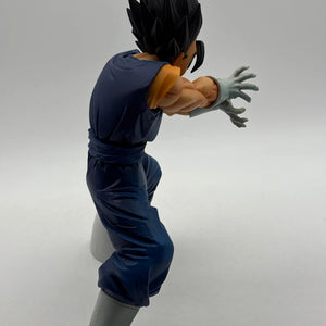 Bandai Vegito Kamehameha Version 6 Dragon Ball Super Banpresto FRENLY BRICKS - Open 7 Days