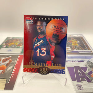 NBA Auto & Numbered Lakers Sports Card Lot - LeBron James + more  (lot#24) FRENLY BRICKS - Open 7 Days