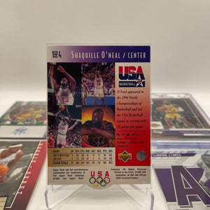 NBA Auto & Numbered Lakers Sports Card Lot - LeBron James + more  (lot#24) FRENLY BRICKS - Open 7 Days