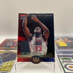 NBA Auto & Numbered Lakers Sports Card Lot - LeBron James + more  (lot#25) FRENLY BRICKS - Open 7 Days