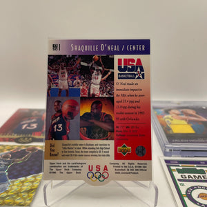 NBA Auto & Numbered Lakers Sports Card Lot - LeBron James + more  (lot#25) FRENLY BRICKS - Open 7 Days