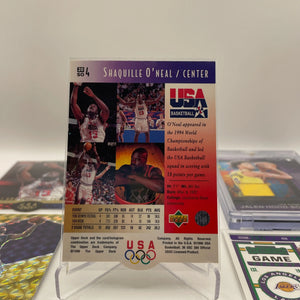 NBA Auto & Numbered Lakers Sports Card Lot - LeBron James + more  (lot#25) FRENLY BRICKS - Open 7 Days