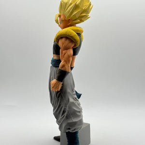 Dragon Ball Super Super Master Stars Piece The Gogeta Figure DB.02 EX Display FRENLY BRICKS - Open 7 Days