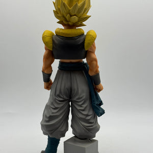 Dragon Ball Super Super Master Stars Piece The Gogeta Figure DB.02 EX Display FRENLY BRICKS - Open 7 Days