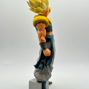 Dragon Ball Super Super Master Stars Piece The Gogeta Figure DB.02 EX Display FRENLY BRICKS - Open 7 Days