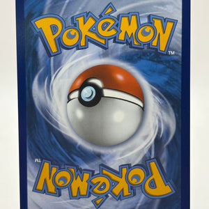 Pokemon TCG Mega Evolution - Lillie’s Determination 184/132 Special Illustration Rare NM FRENLY BRICKS - Open 7 Days