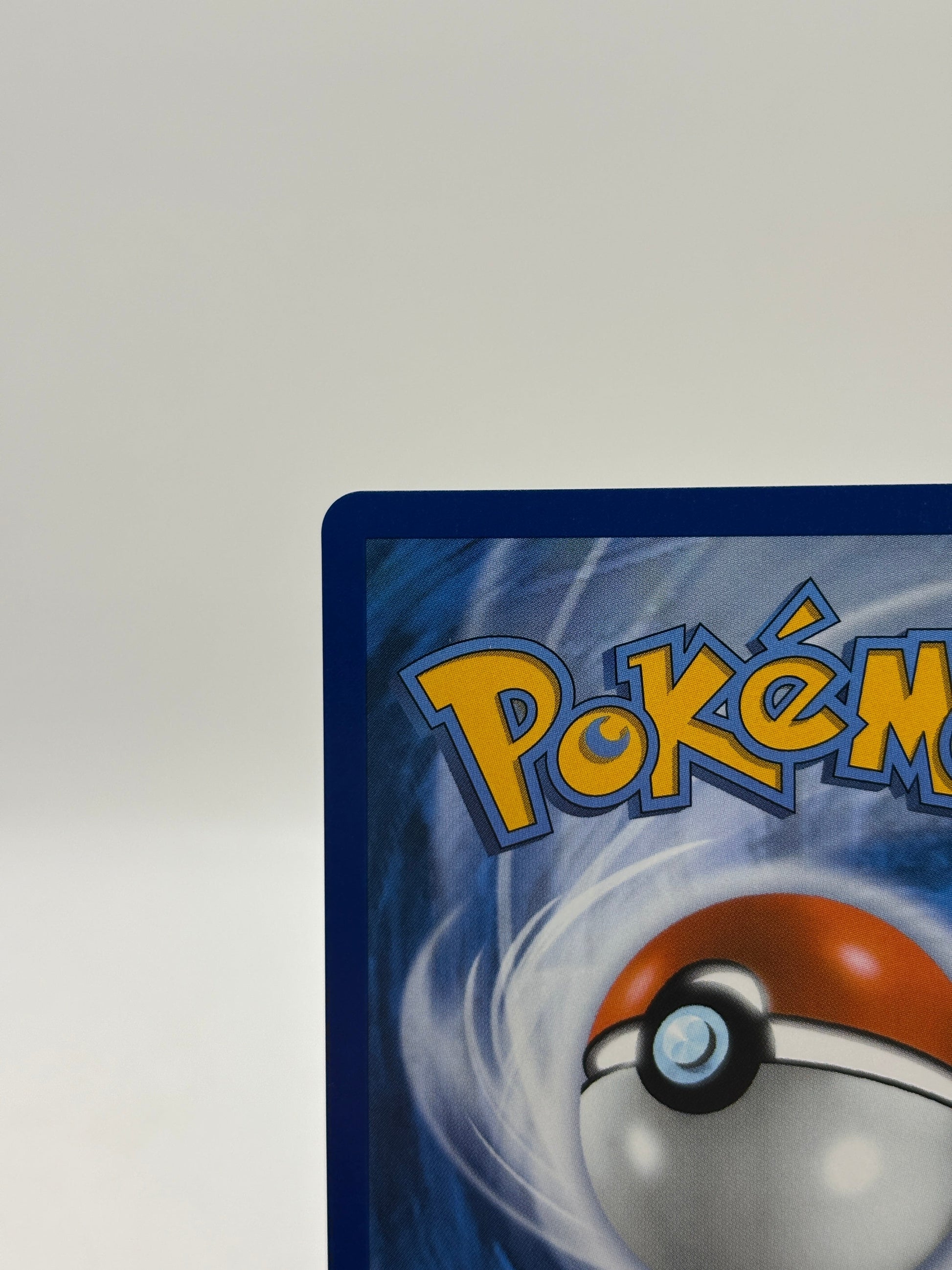 Pokemon TCG Mega Evolution - Lillie’s Determination 184/132 Special Illustration Rare NM FRENLY BRICKS - Open 7 Days