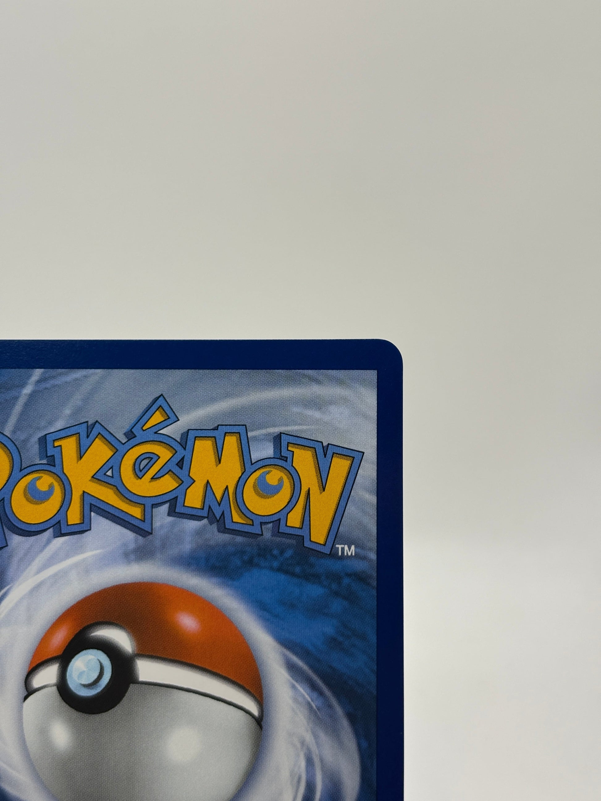 Pokemon TCG Mega Evolution - Lillie’s Determination 184/132 Special Illustration Rare NM FRENLY BRICKS - Open 7 Days