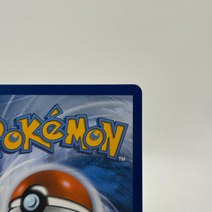 Pokemon TCG Mega Evolution - Lillie’s Determination 184/132 Special Illustration Rare NM FRENLY BRICKS - Open 7 Days