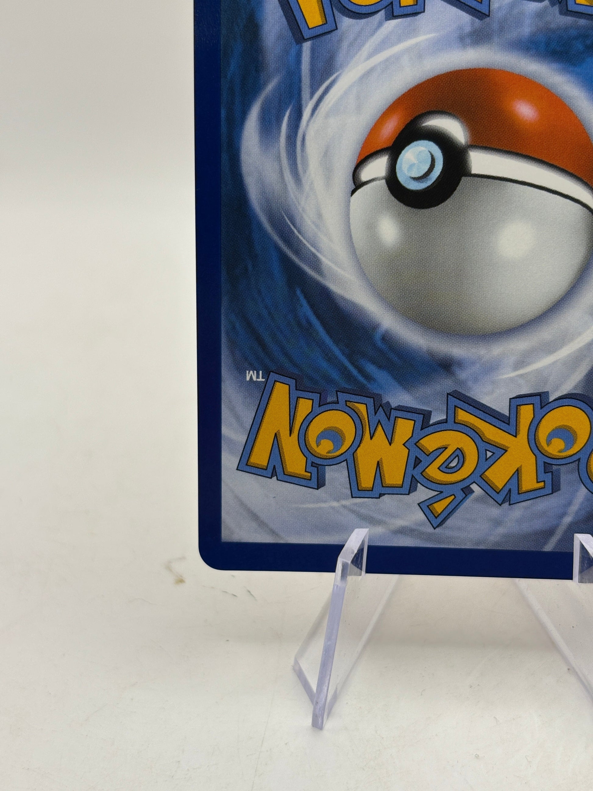 Pokemon TCG Mega Evolution - Lillie’s Determination 184/132 Special Illustration Rare NM FRENLY BRICKS - Open 7 Days