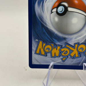 Pokemon TCG Mega Evolution - Lillie’s Determination 184/132 Special Illustration Rare NM FRENLY BRICKS - Open 7 Days