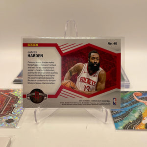 NBA Auto & Numbered Houston Rockets Sports Card Lot - Nene + more (lot#27) FRENLY BRICKS - Open 7 Days