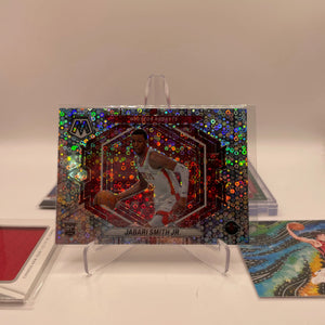 NBA Auto & Numbered Houston Rockets Sports Card Lot - Nene + more (lot#27) FRENLY BRICKS - Open 7 Days