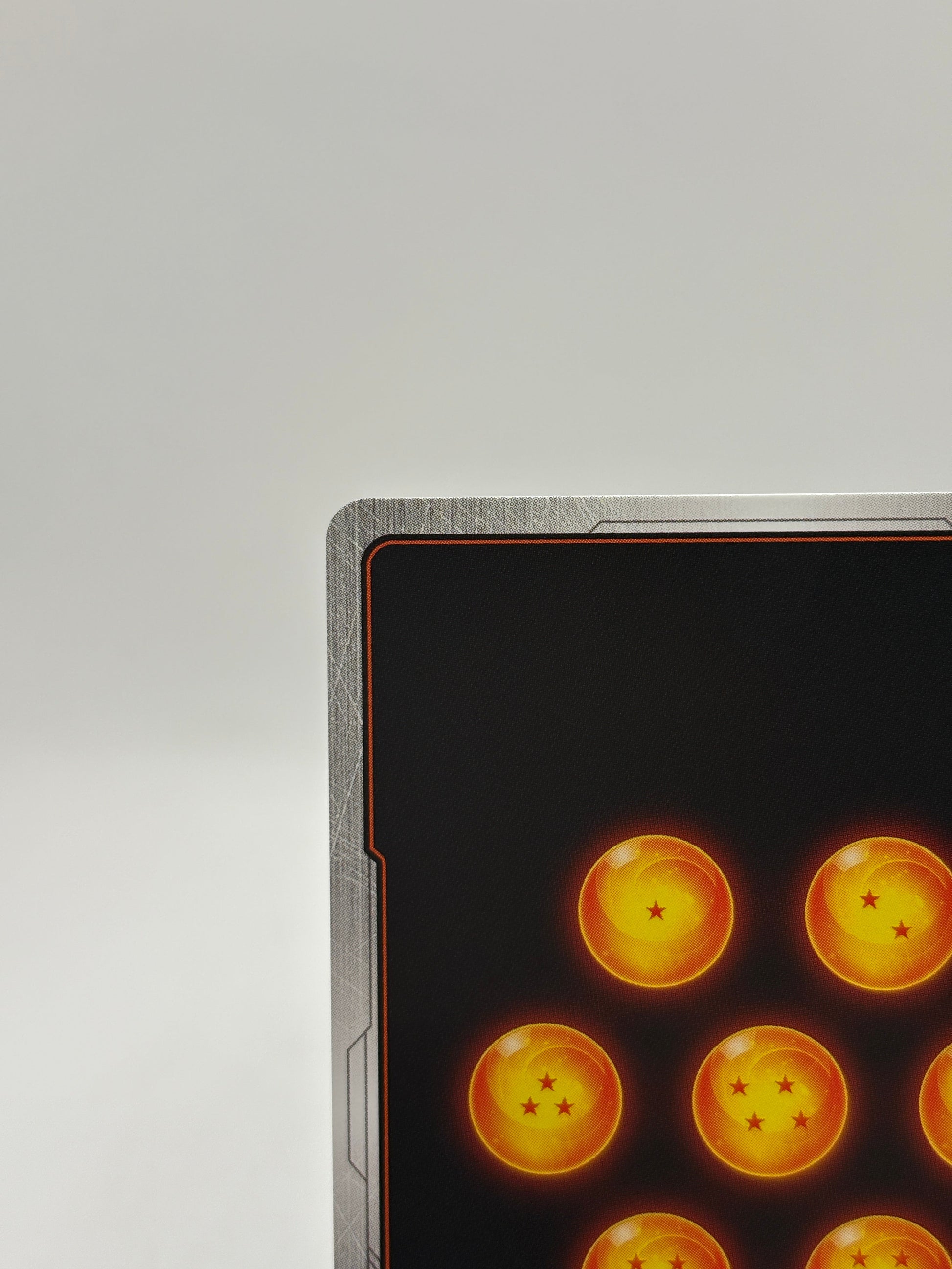 Dragon Ball Super Fusion World - Son Goku FB04-129 Secret Rare NM FRENLY BRICKS - Open 7 Days