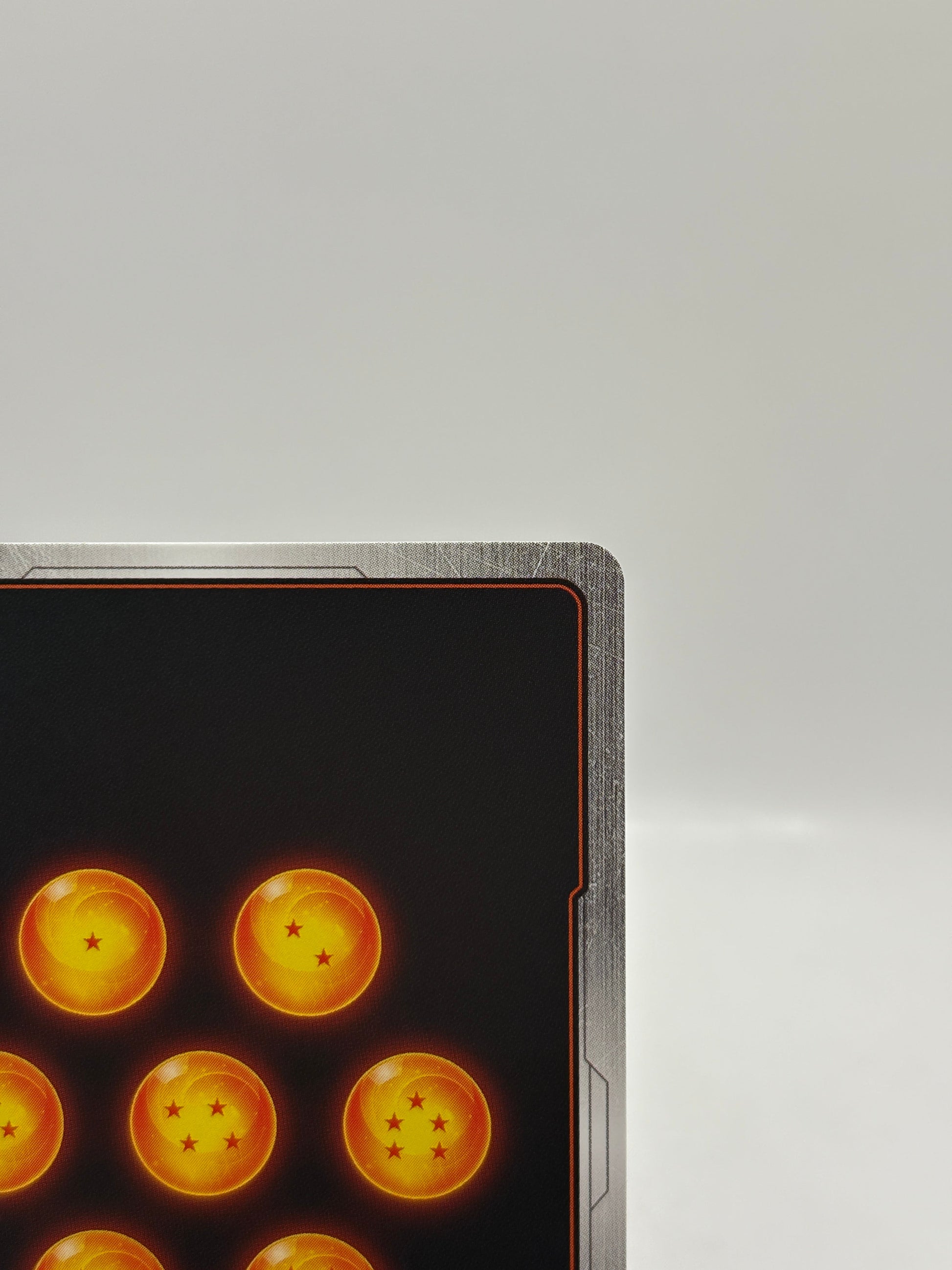 Dragon Ball Super Fusion World - Son Goku FB04-129 Secret Rare NM FRENLY BRICKS - Open 7 Days