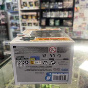 Funko Pop! Vinyl: McDonald's - McBoo McNugget #206 FRENLY BRICKS - Open 7 Days