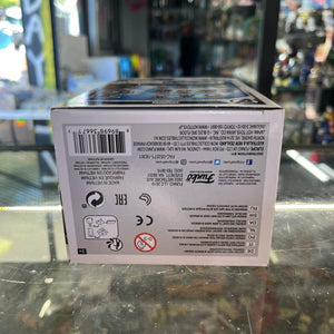 Funko POP! Marvel Avengers Endgame Vinyl Figure - HULK #463 FRENLY BRICKS - Open 7 Days