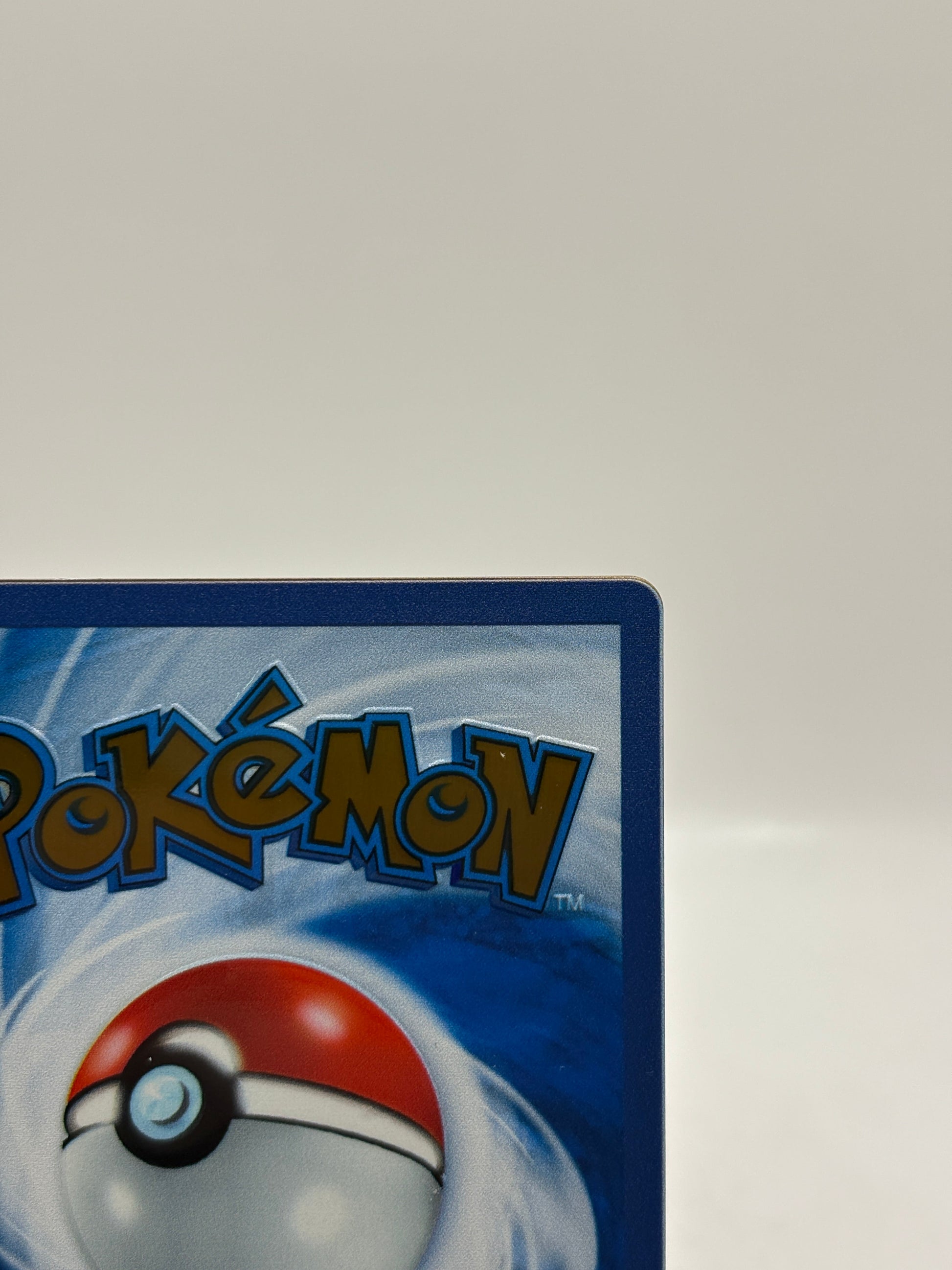 Pokemon TCG 151 MEW - Mew EX 205/165 METAL Promo Card FRENLY BRICKS - Open 7 Days