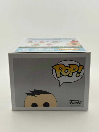 Funko POP! South Park #11 Terrance Limited Chase Edition FRENLY BRICKS - Open 7 Days