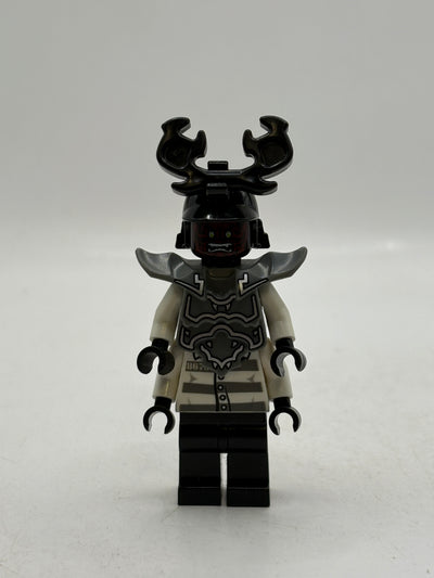 Giant Stone Warrior 70591 Skybound Ninjago LEGO® Minifigure Mini Figure