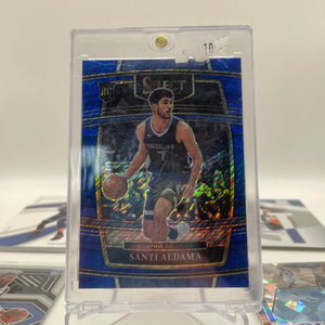 NBA Auto & Numbered Memphis Grizzlies Sports Card Lot - Ja Morant + more (lot#29) FRENLY BRICKS - Open 7 Days