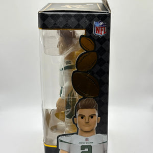 Funko POP! Gold Zach Wilson Premium Vinyl Figure Series Four FRENLY BRICKS - Open 7 Days