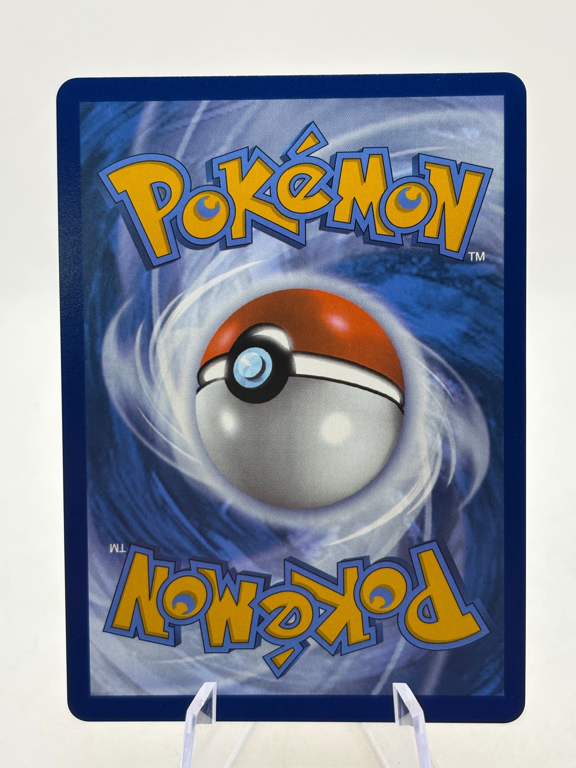 Pokemon TCG Destined Rivals - Team Rocket’s Zapdos 070/182 EB Games NM FRENLY BRICKS - Open 7 Days