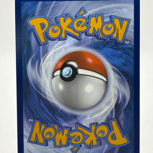 Pokemon TCG Destined Rivals - Team Rocket’s Zapdos 070/182 EB Games NM FRENLY BRICKS - Open 7 Days