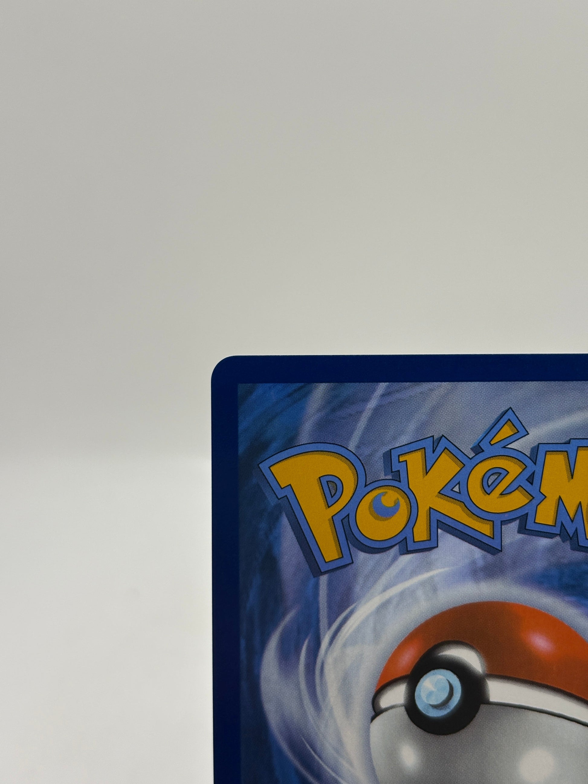 Pokemon TCG Destined Rivals - Team Rocket’s Zapdos 070/182 EB Games NM FRENLY BRICKS - Open 7 Days