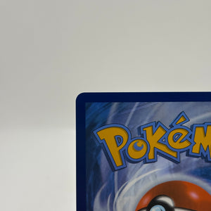 Pokemon TCG Destined Rivals - Team Rocket’s Zapdos 070/182 EB Games NM FRENLY BRICKS - Open 7 Days