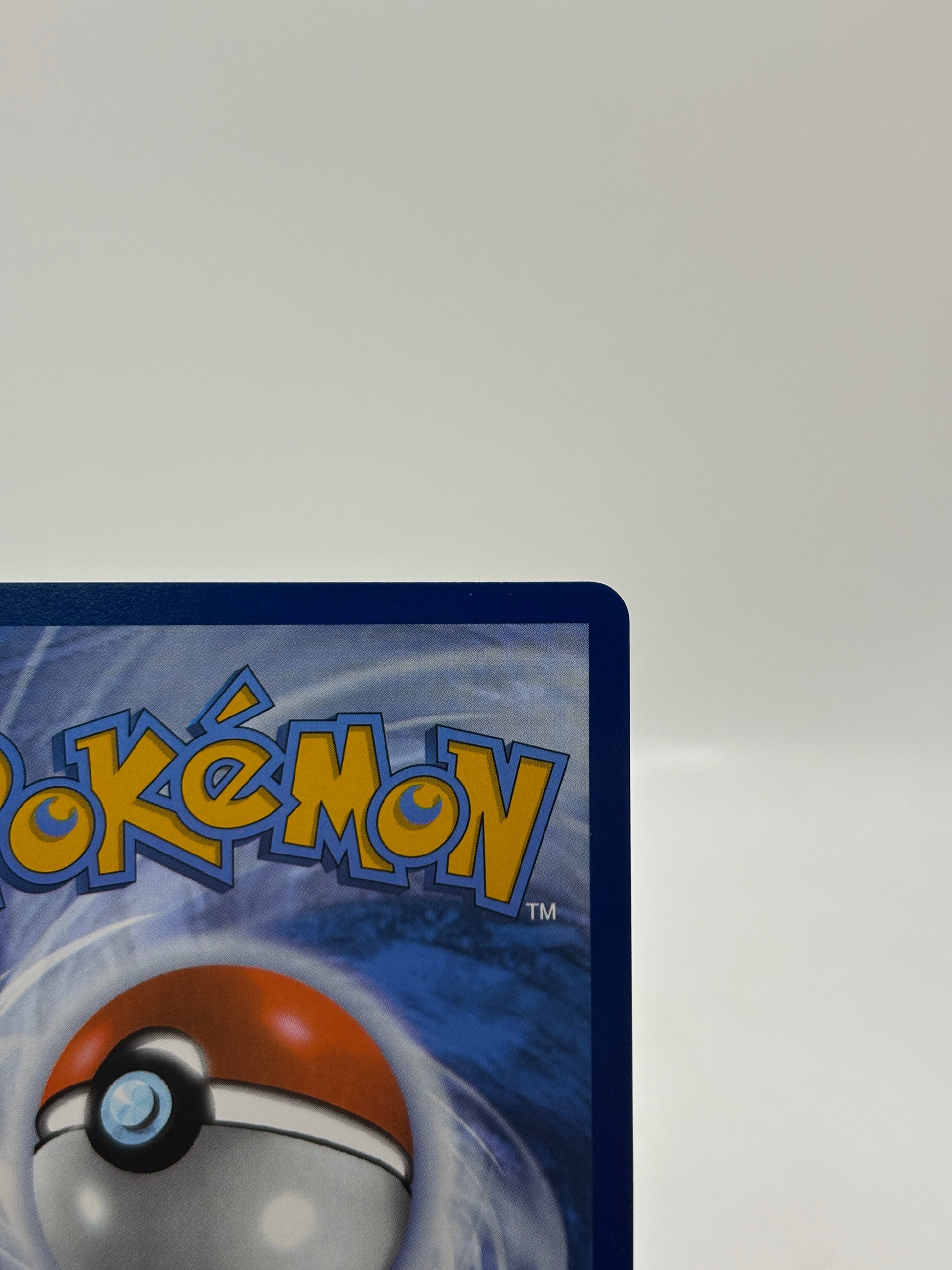 Pokemon TCG Destined Rivals - Team Rocket’s Zapdos 070/182 EB Games NM FRENLY BRICKS - Open 7 Days