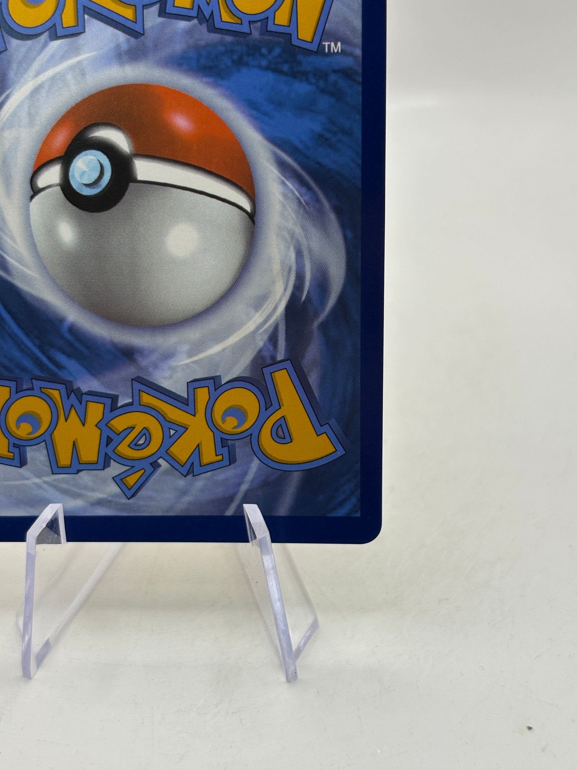 Pokemon TCG Destined Rivals - Team Rocket’s Zapdos 070/182 EB Games NM FRENLY BRICKS - Open 7 Days