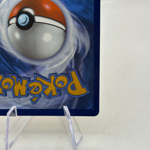 Pokemon TCG Destined Rivals - Team Rocket’s Zapdos 070/182 EB Games NM FRENLY BRICKS - Open 7 Days