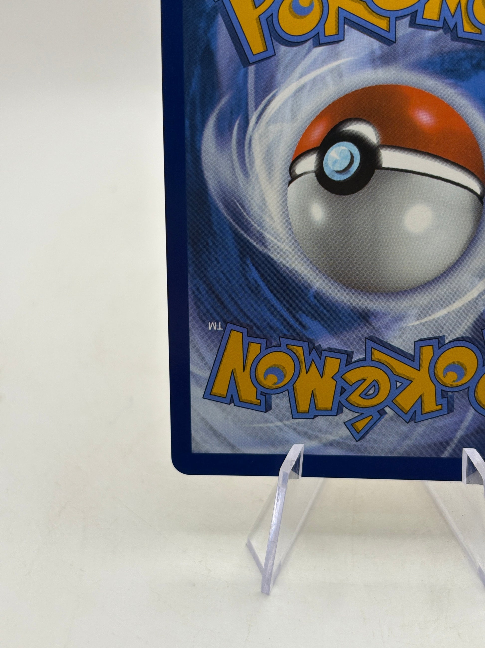 Pokemon TCG Destined Rivals - Team Rocket’s Zapdos 070/182 EB Games NM FRENLY BRICKS - Open 7 Days